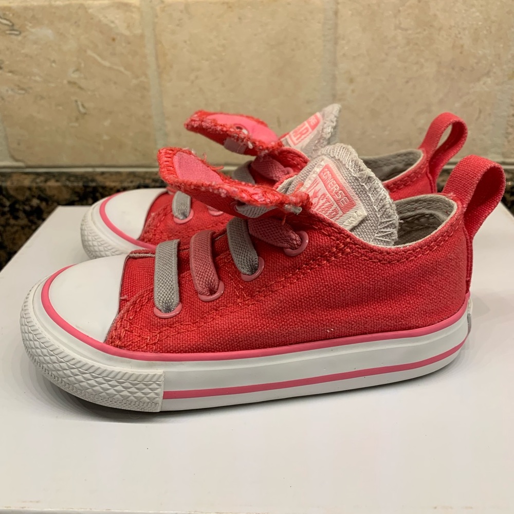 Converse All Star